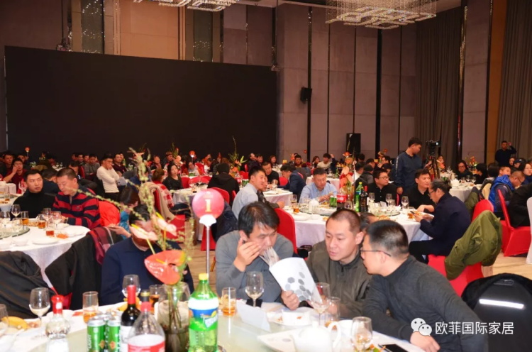 蜜桃传媒在线观看國際家居九周年盛典圓滿落幕 2018年揚帆啟航